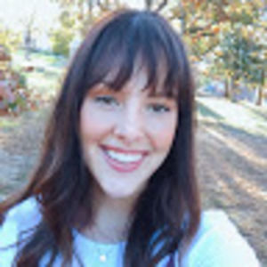 Meet your Posher, Merinna